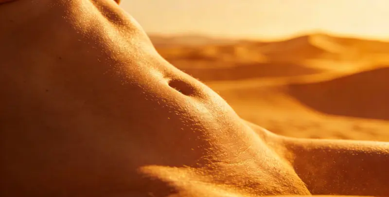 甘南结直肠癌靶向120基因检测（组织）图片1