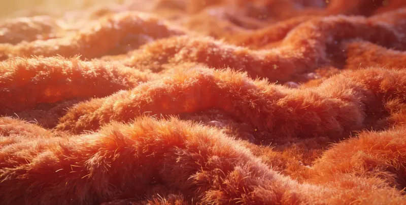 结直肠癌4基因突变检测+MSI（组织）图3