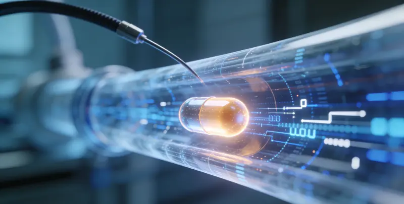 甘南结直肠癌靶向43基因检测及PDL122C3表达检测套餐图片1