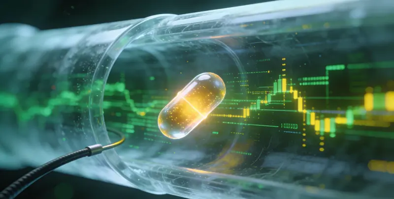 结直肠癌靶向43基因检测及PDL122C3表达检测套餐图2