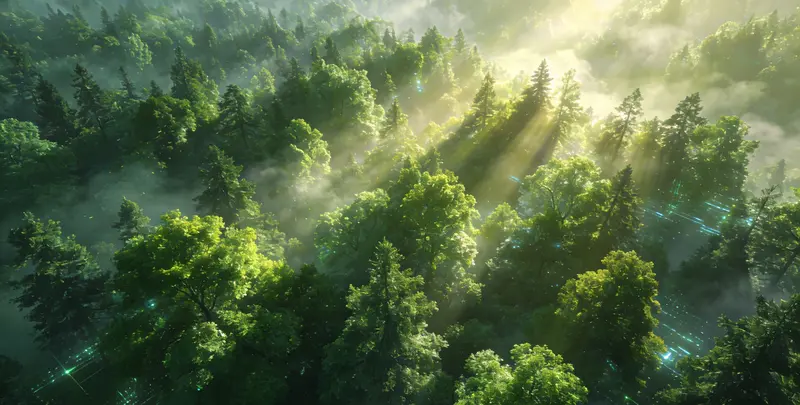 肺癌靶向120基因检测（组织）图3