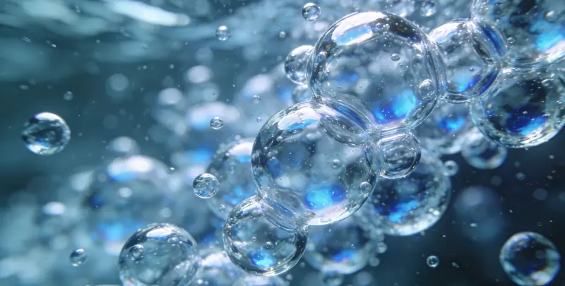 甘南肺癌120基因ctDNA突变检测(血液）图片1