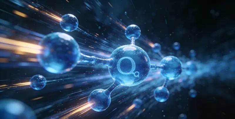 甘南肺癌靶向39基因检测及PDL122C3表达检测套餐（组织）图片1