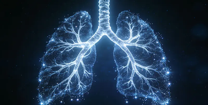 甘南肺癌12基因ctDNA突变检测(血液）图片1