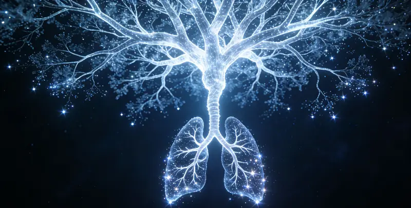 肺癌12基因ctDNA突变检测(血液）图3