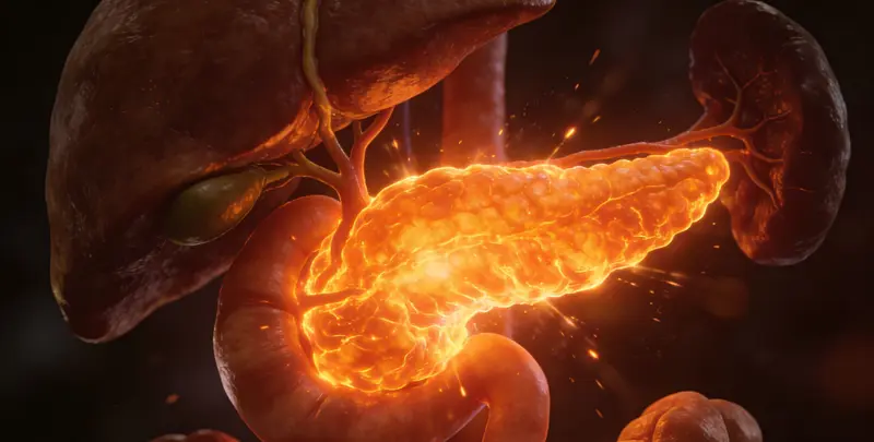 甘南肝胆胰腺肿瘤120基因检测图片1