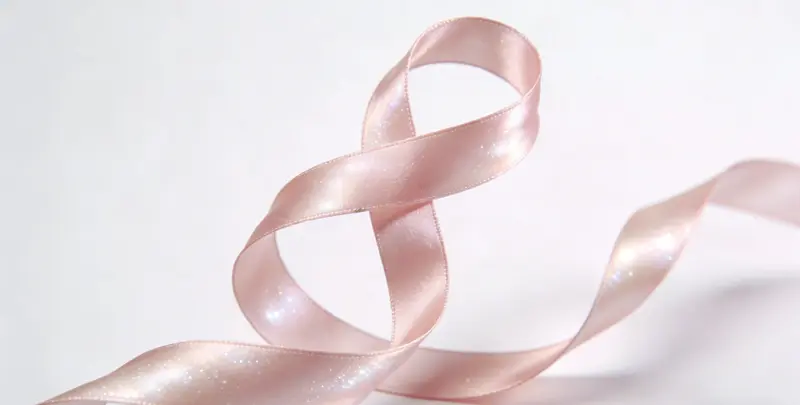 甘南乳腺/卵巢癌靶向120基因检测（组织）图片1