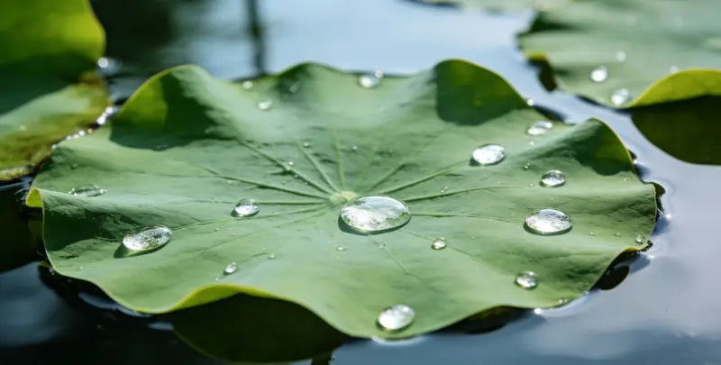 甘南乳腺癌21基因mRNA表达分析图片1