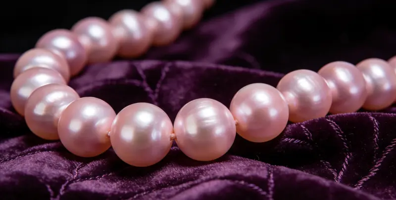 甘南遗传性乳腺癌卵巢癌全面检测图片1