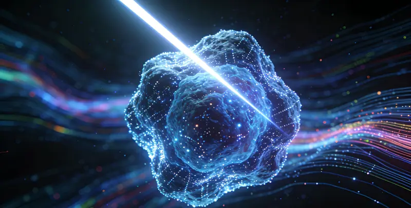 甘南实体瘤151基因检测图片1