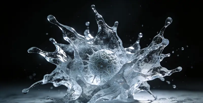 甘南肿瘤靶向120基因检测及PDL122C3表达检测套餐（组织）图片1