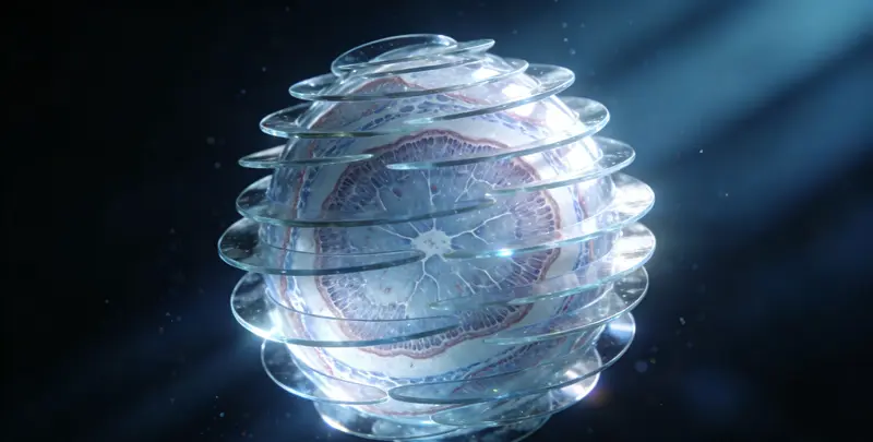 甘南肿瘤全外显子测序（组织）图片1