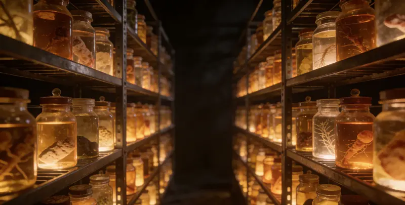 甘南肿瘤180+基因全面用药基因检测（组织）图片1