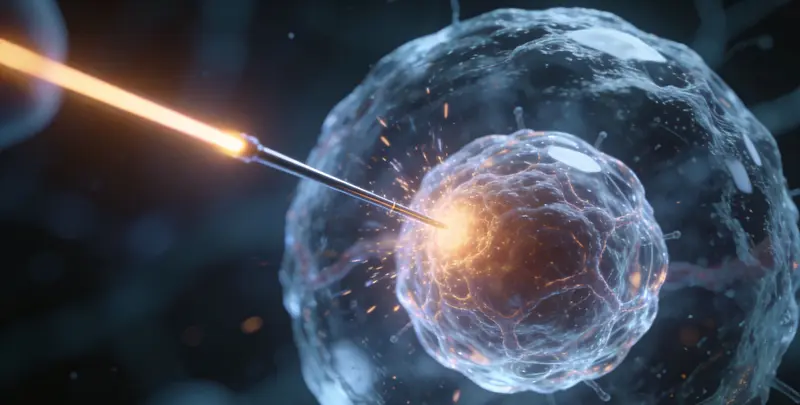 甘南血液肿瘤综合检测 (完整版)图片1