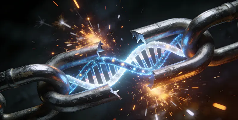 甘南上户口亲子鉴定图片1