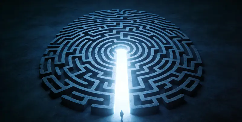 甘南移民亲子鉴定图片1