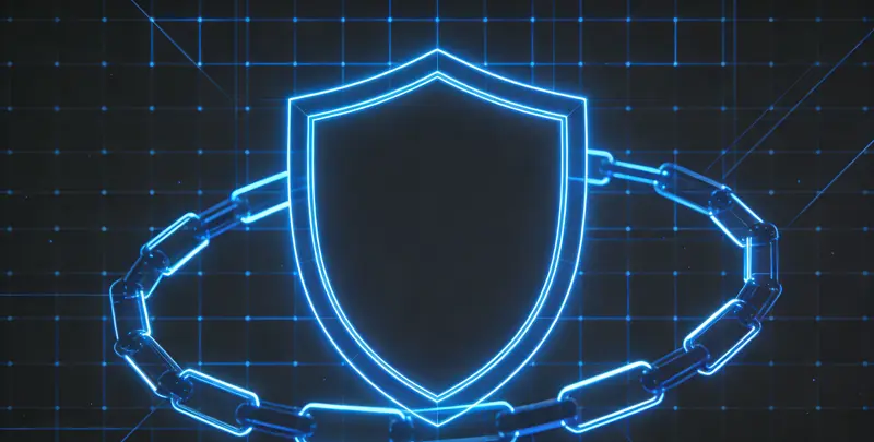 甘南公证亲子鉴定图片1