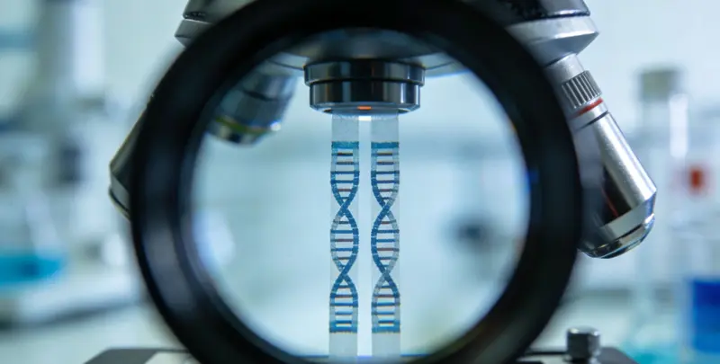 甘南司法亲子鉴定加急图片1