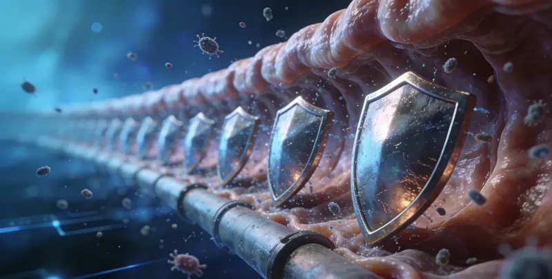 甘南胃肠肿瘤120基因检测图片1