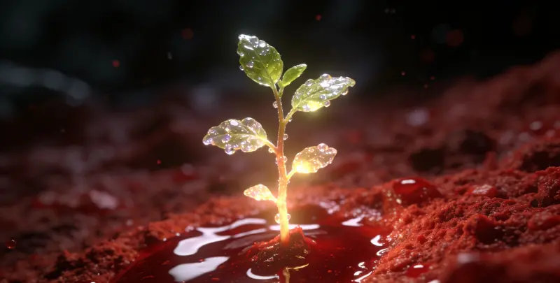 甘南无创胎儿亲子鉴定图片1