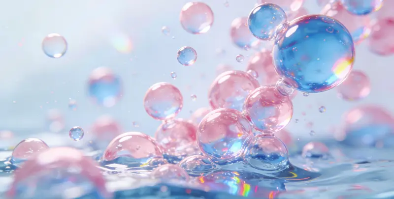 甘南产前羊水亲子鉴定图片1