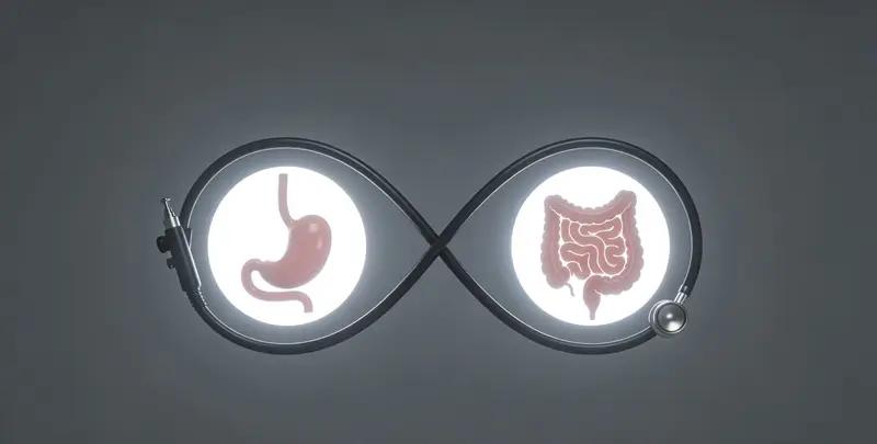 甘南肠癌甲基化检测图片1