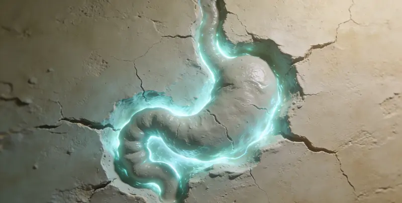 甘南胃癌靶向用药39基因检测（组织）图片1