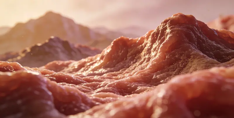 甘南胃癌全面用药基因检测（组织）图片1