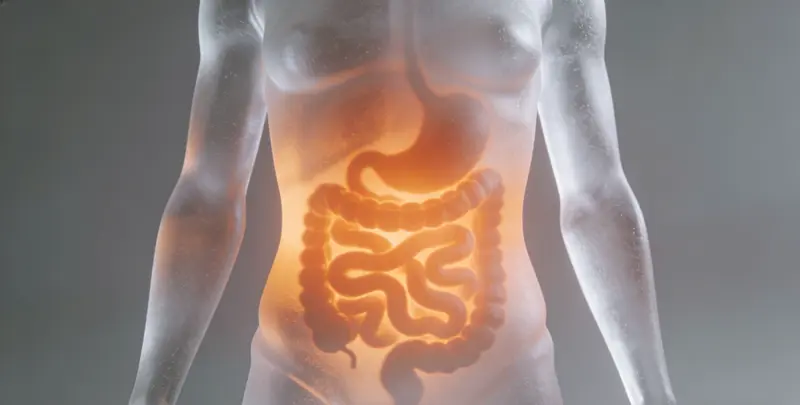 甘南食管癌甲基化检测图片1