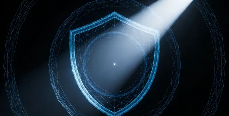 甘南个人隐私亲子鉴定2人图片1