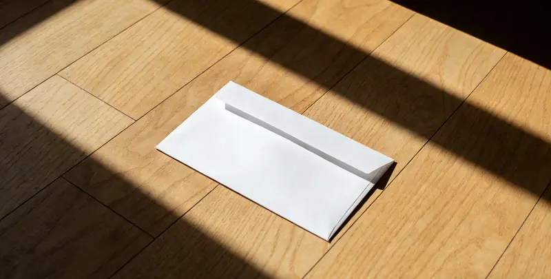 甘南个人隐私亲子鉴定3人图片1