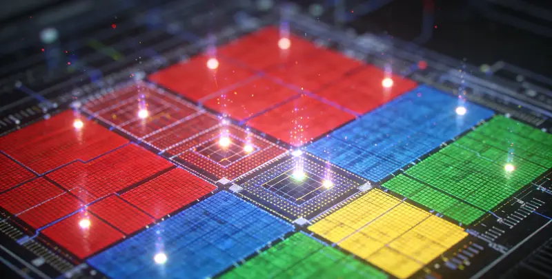 甘南泌尿系统肿瘤99基因检测图片1