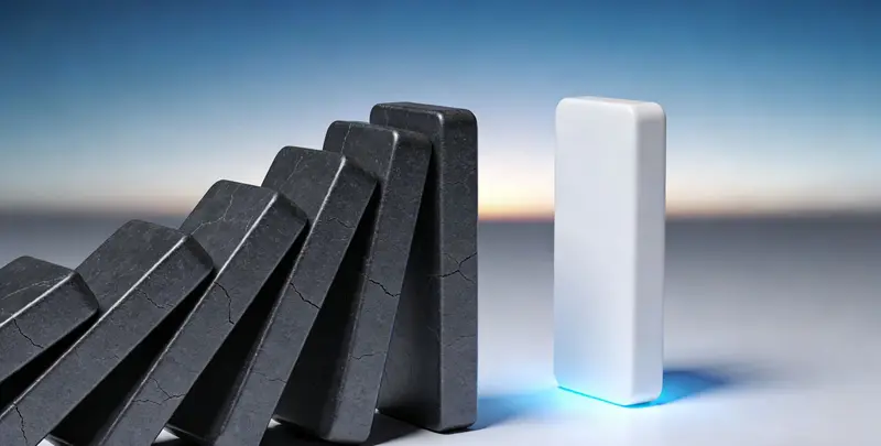 甘南肿瘤早筛六项图片1